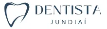 Dentista em Jundiaí